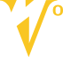 Logo pivovaru Volt