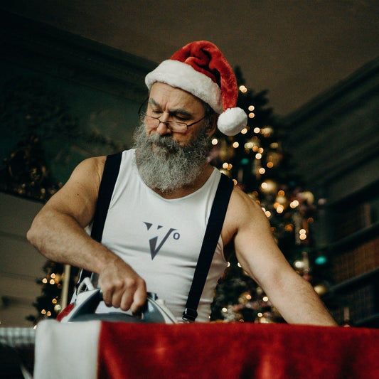 Dárkové poukazy Pivovar Volt