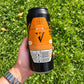 Zdroj 12° - plechovka 0,5l