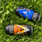 Protinožec 13° - plechovka 0,5l