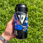 Protinožec 13° - plechovka 0,5l