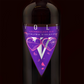 Ultra Violet 11°